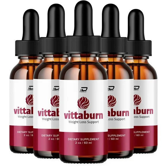 All Natural Extra Strength Drops 5 Pack J58262