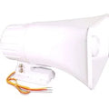 Self Contained Siren B548466