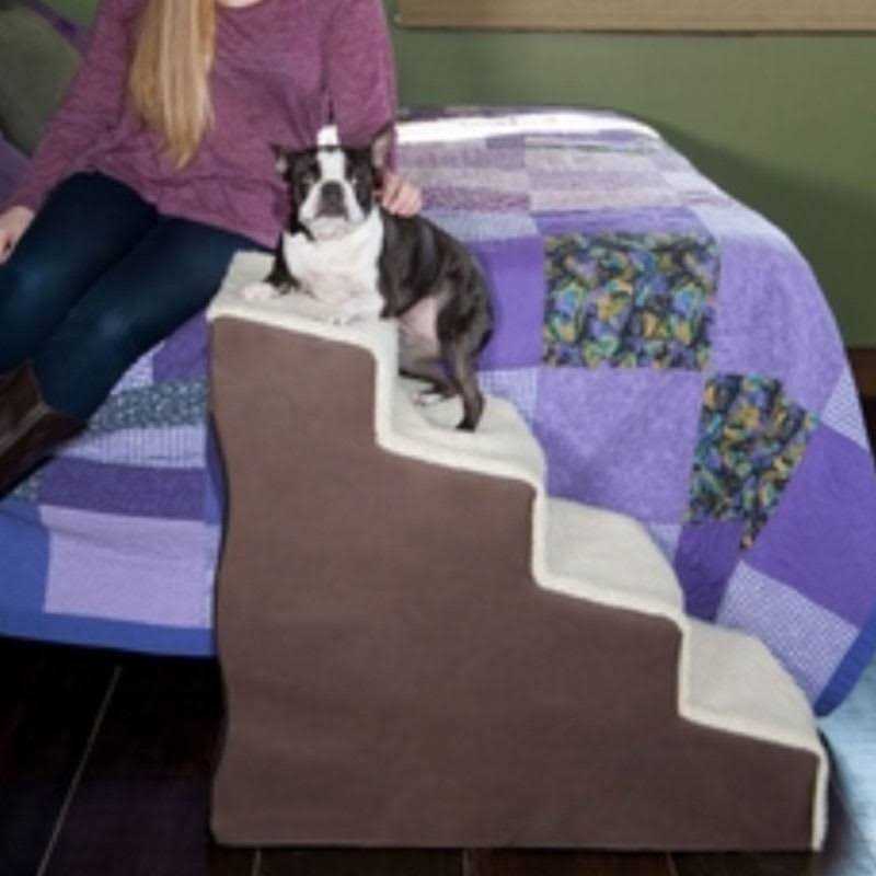 Soft Pet Stairs U760241