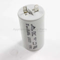 Washing Machine Capacitor D46641
