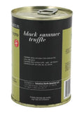 Whole Black Summer Truffles, 220g (7.7oz) L7640