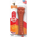 Bacon Chew Bone O7095
