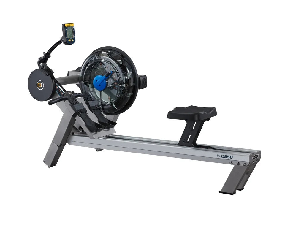 Rowing Machine Z65189