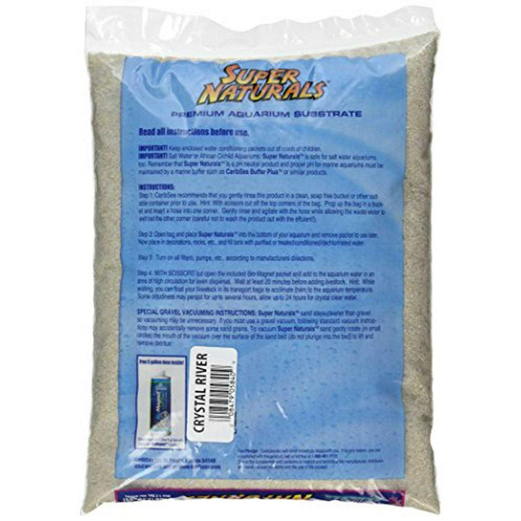 Crystal River Pet Supplies P920