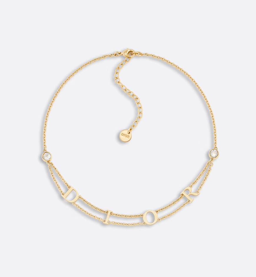 Necklace C42629