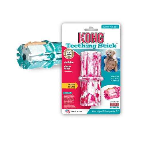 Dog Toy Puppy Teething Stick Z5973