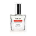 Red Poppies Cologne Spray 3.4 oz K697607