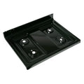 Black Range Top P145