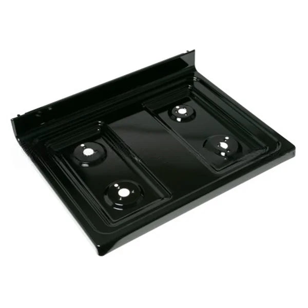 Black Range Top P145