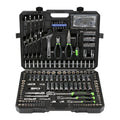 225-Piece Mechanics Tool Set V635704