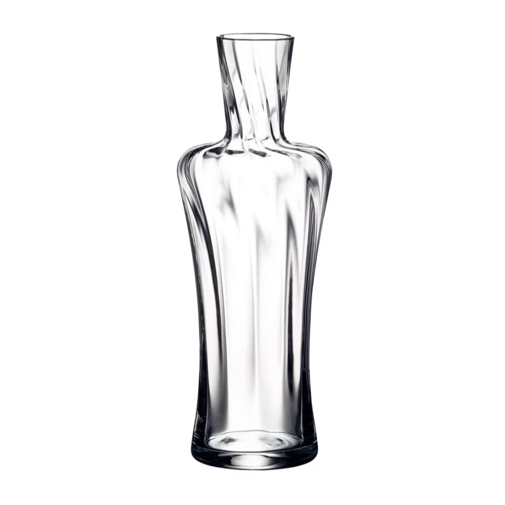 Decanter with Wine Tumblers 2-Pack M6062