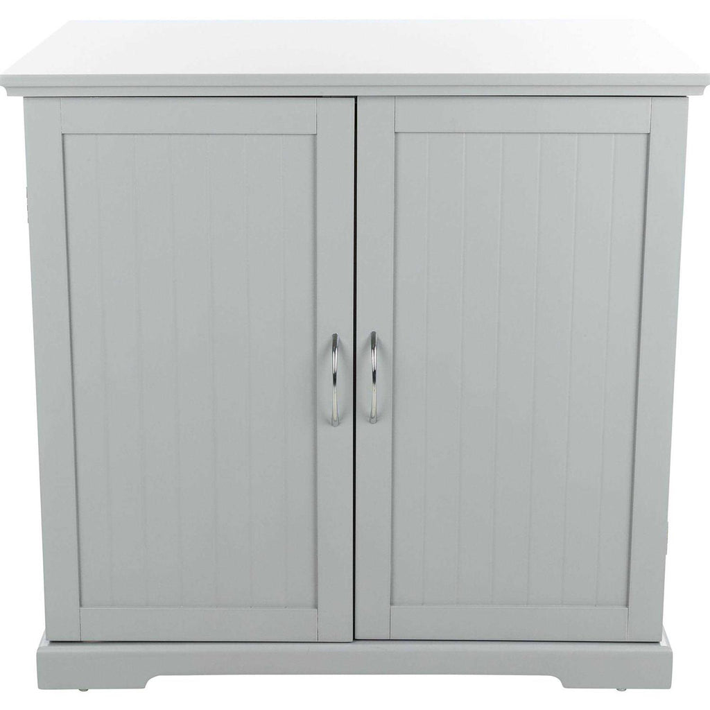 XL Wooden Litter Box Enclosure with Drawer I1026