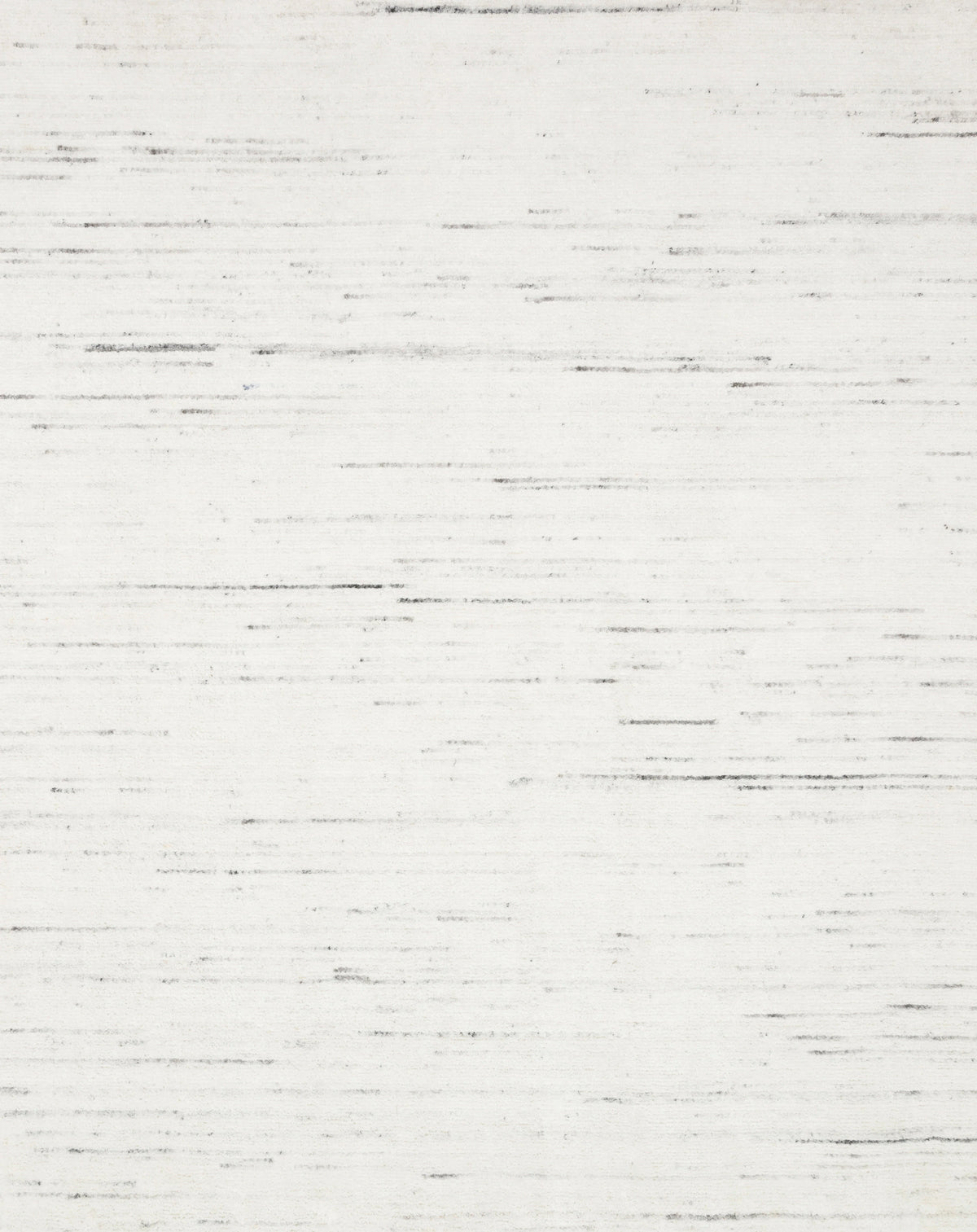 Ivory Stone 9'3 x 13' Rug K6644