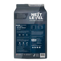 Giant Breed Active Adult Dry Dog Food V452