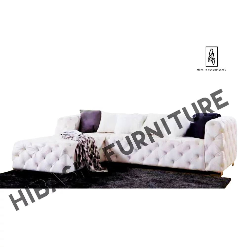 Lounge Sofa R4567