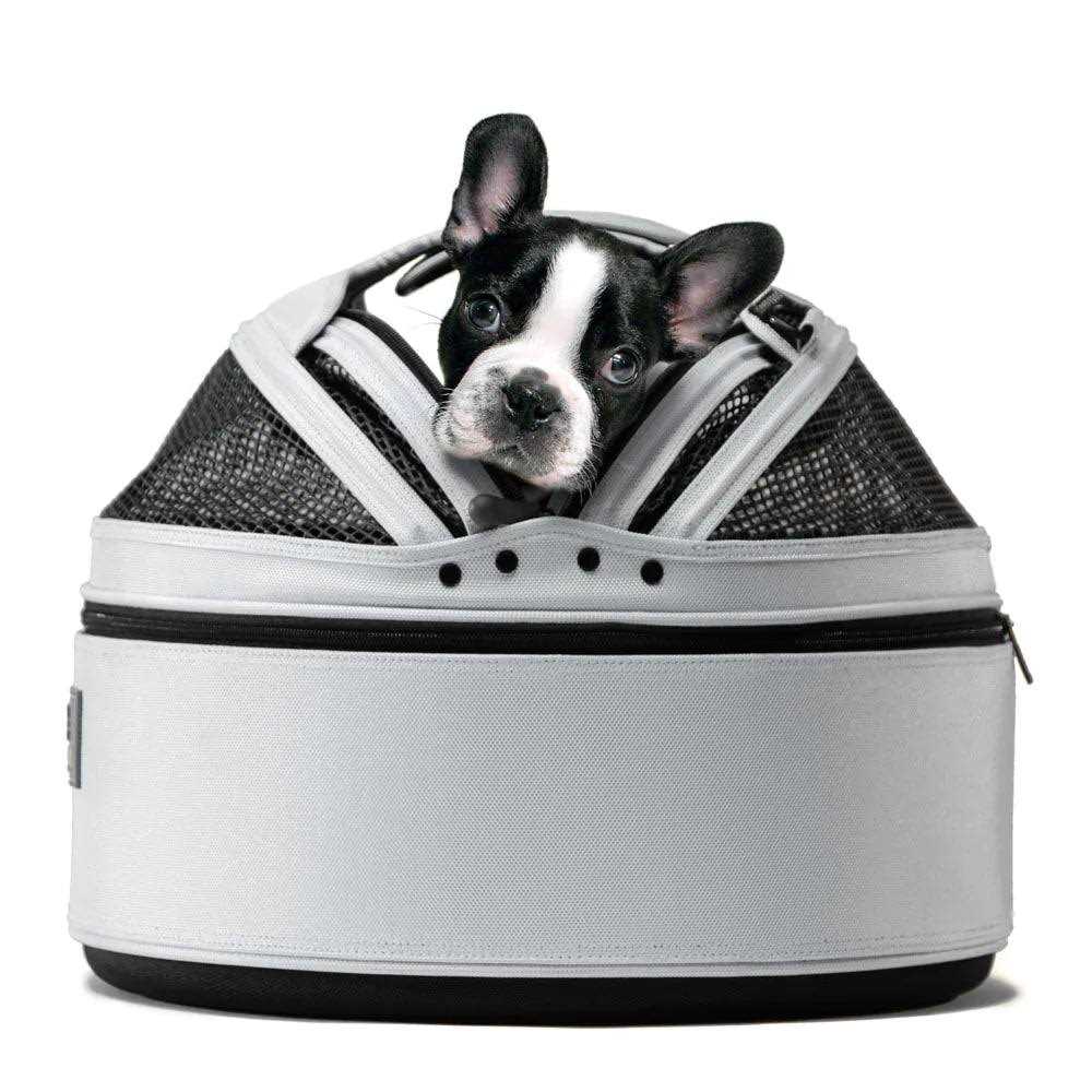 Mobile Pet Bed B2660
