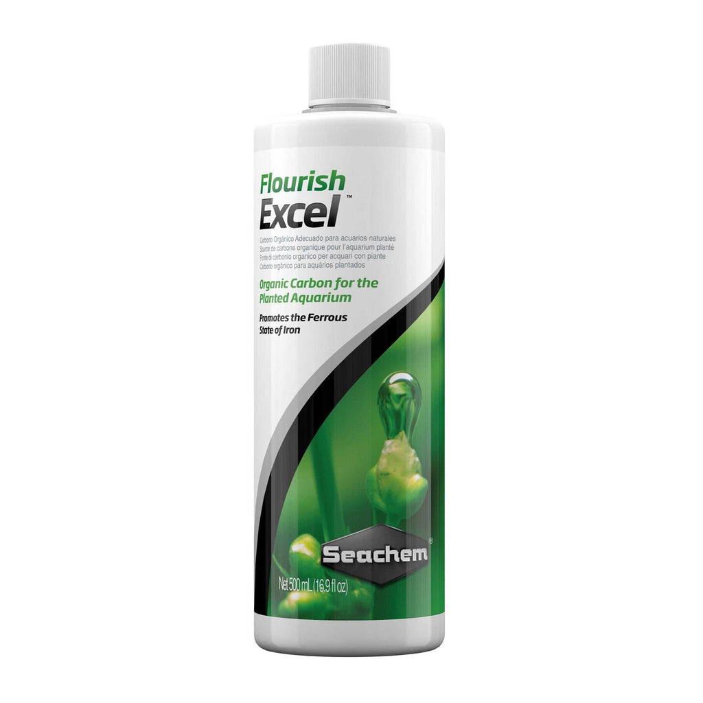 Excel Pet Supplies H65422