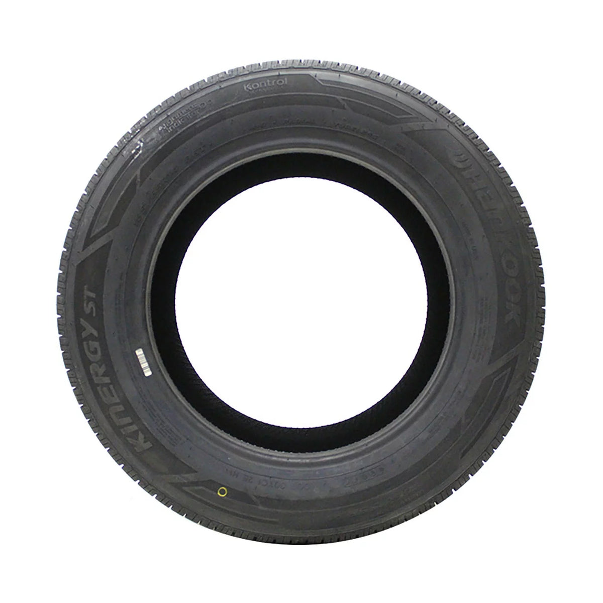 205/75R14 Passenger Tire I354