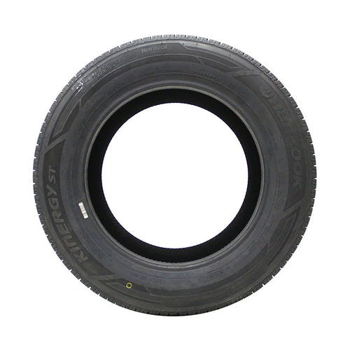 205/75R14 Passenger Tire I354