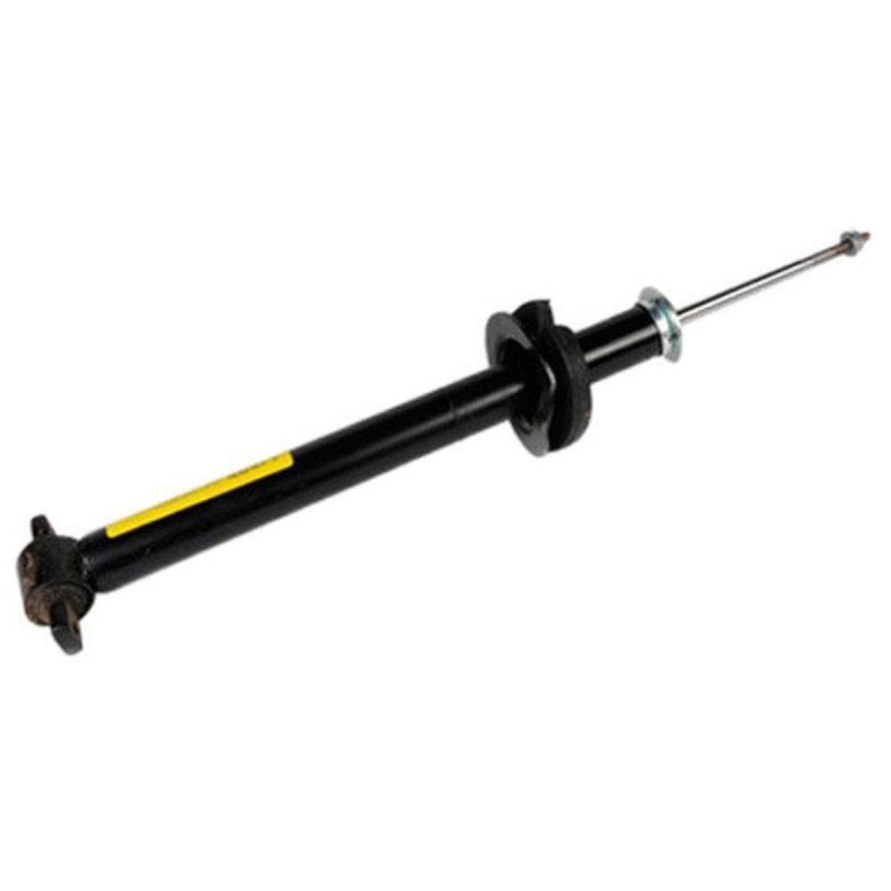 Front Shock Absorber B6839