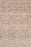 Blush Rug G65688