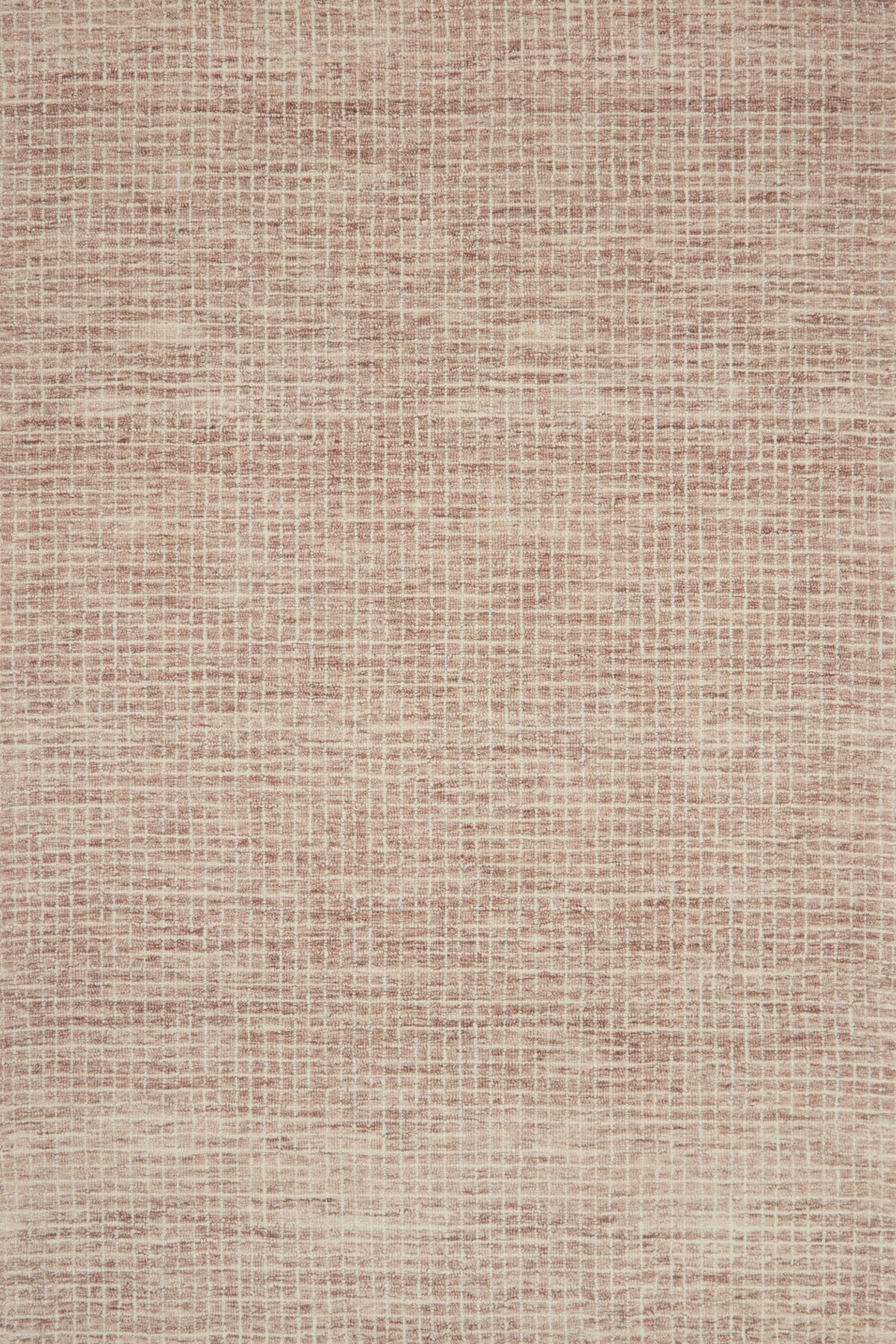 Blush Rug G65688