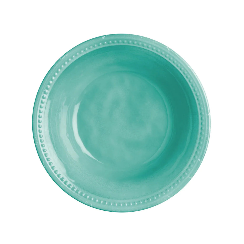 Deep Plate Set 6 pcs U7577