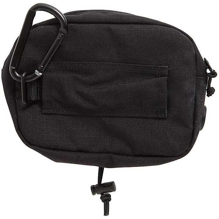 Accessory Pouch C20944