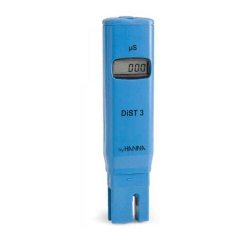Alkalinity Checker HC C12047