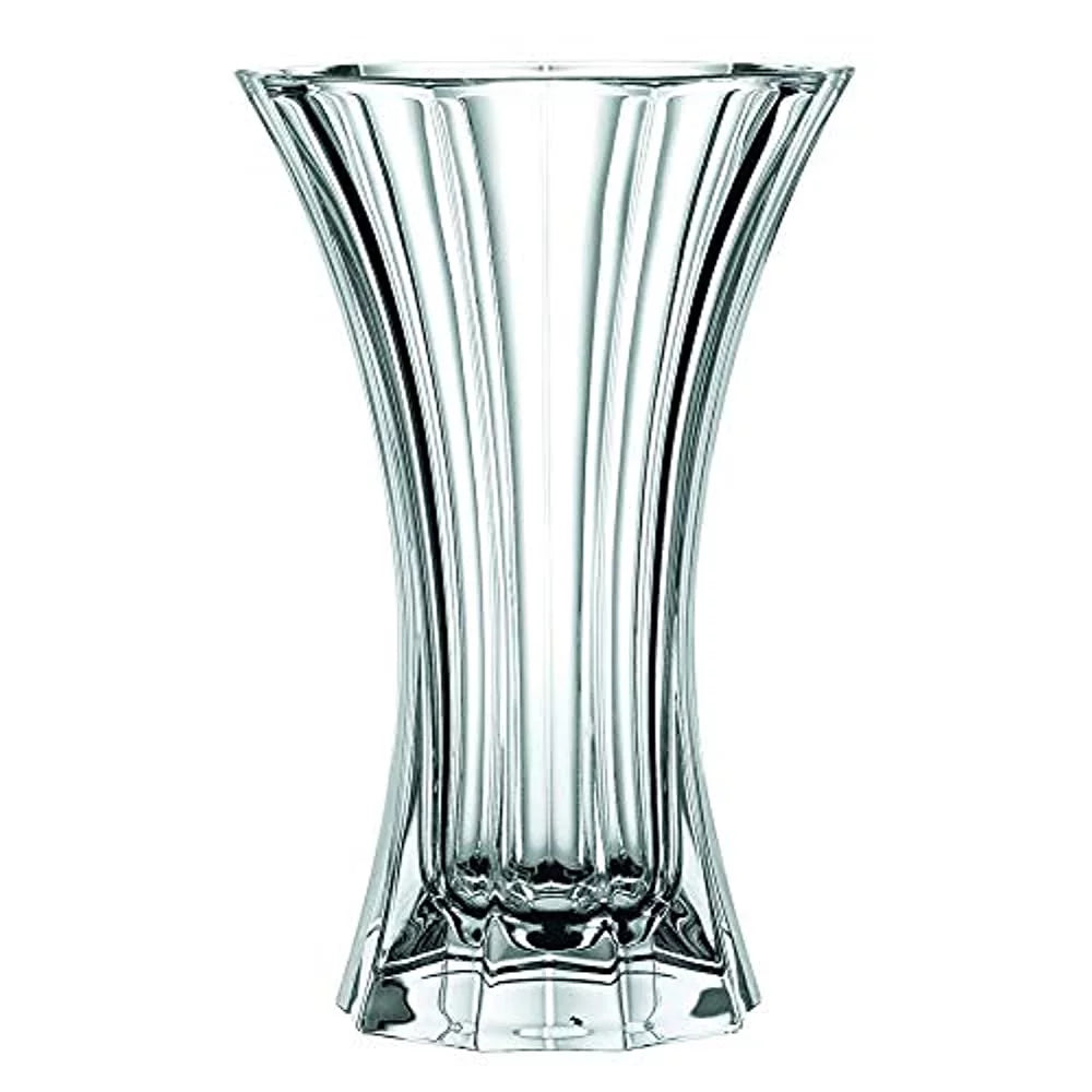 Crystal Vase U3782