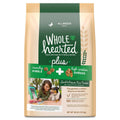 Brown Rice Recipe with Whole Grains Dry Dog Food H224