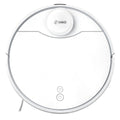Robot Cleaner Mop Vacuum J50042