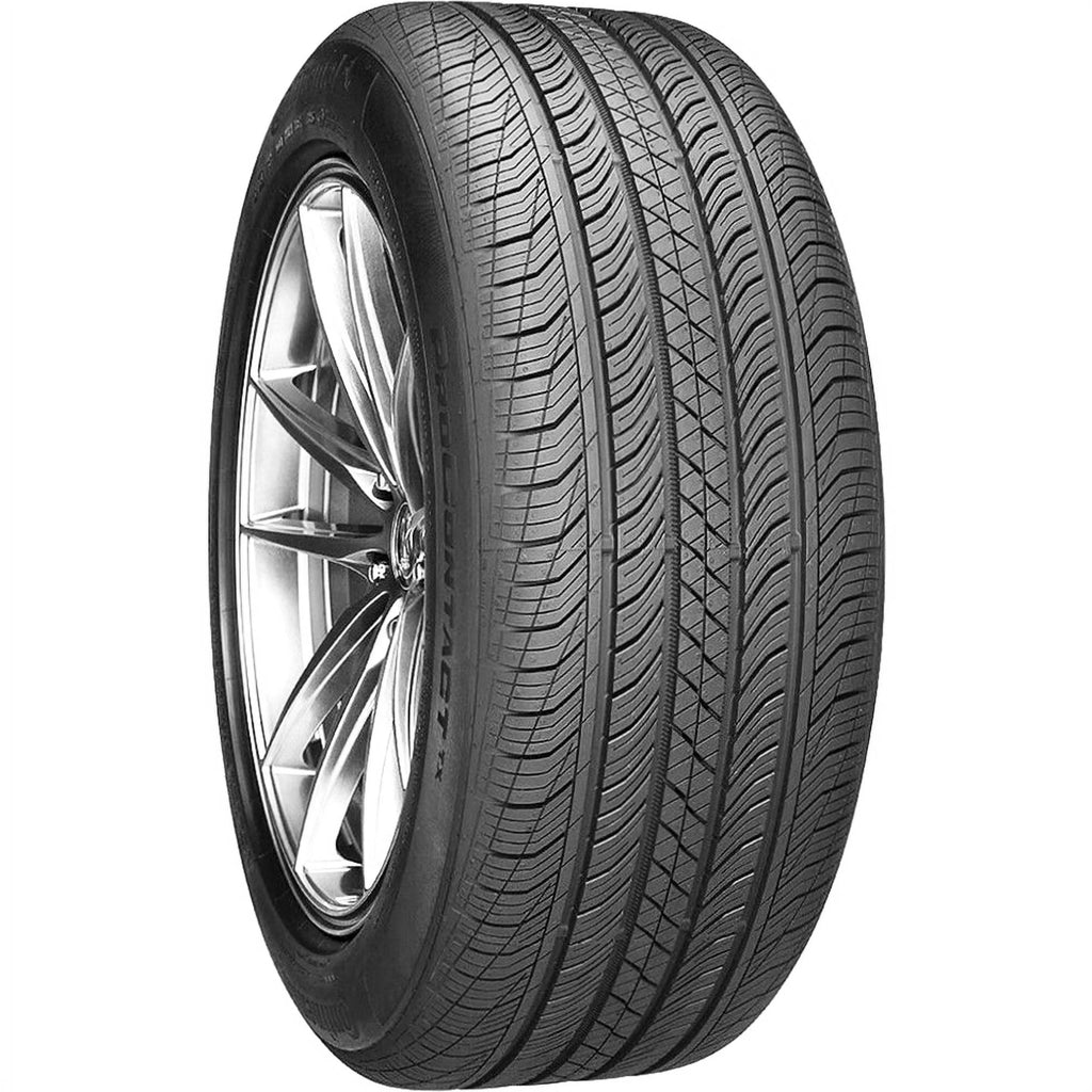 All-Season Tire 205/55R16 91H Q638268
