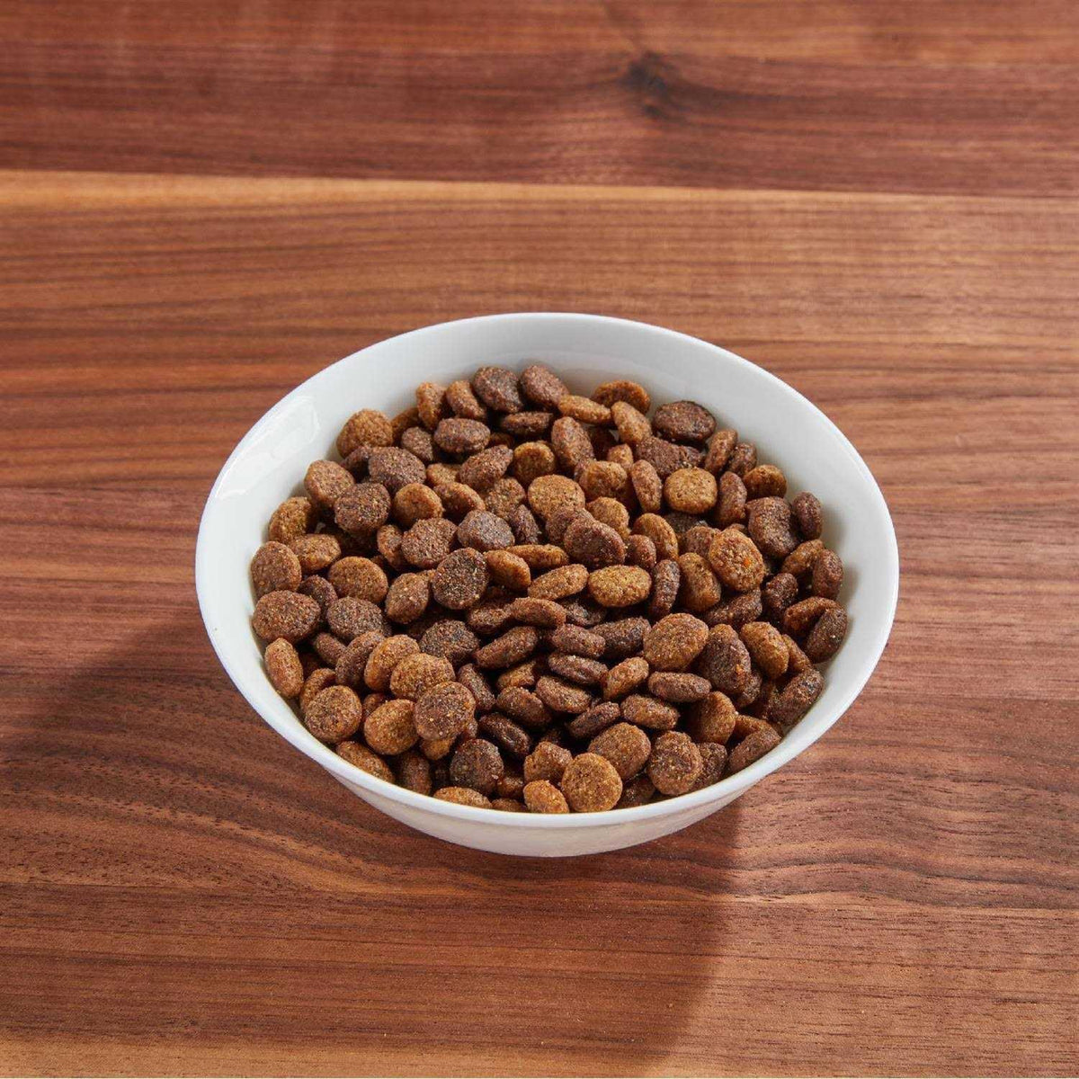 Sensitive Digestion & Skin Dry Cat Food D705