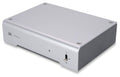 D/A Converter U216