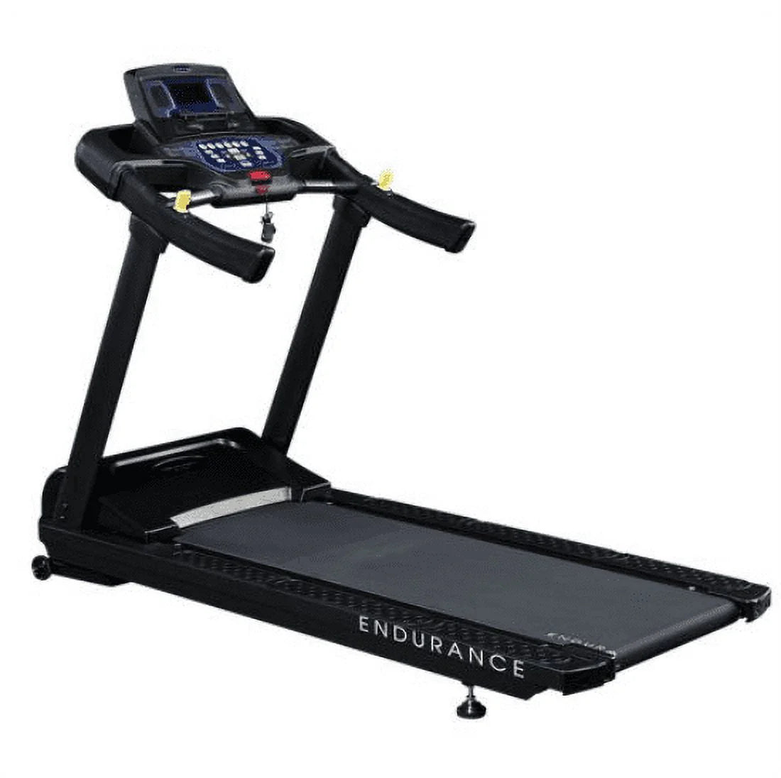 Commercial Treadmill G433