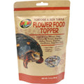 Tortoise & Box Turtle Flower Food Topper R5078