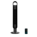 Tower Fan N3511