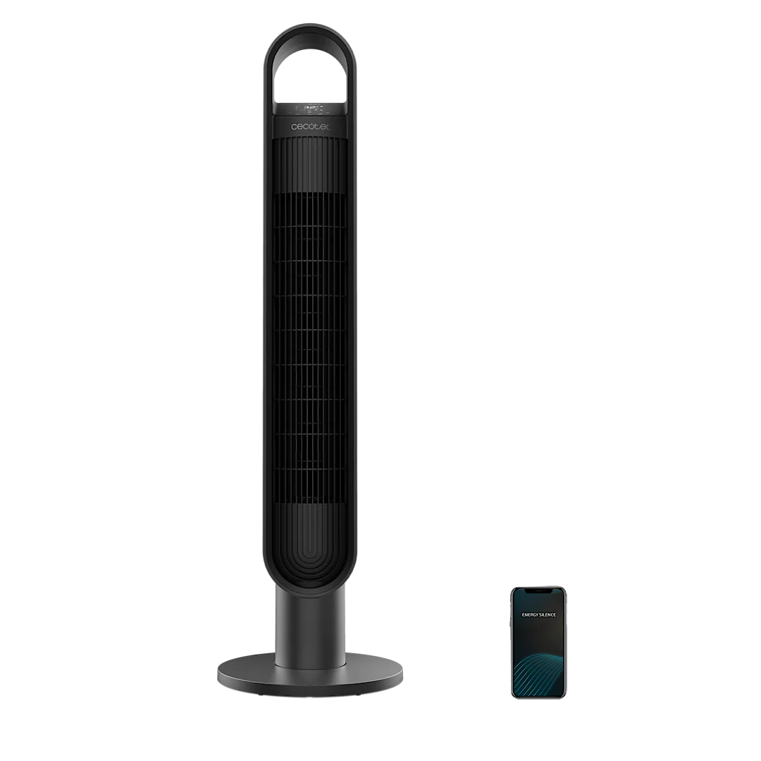 Tower Fan N3511