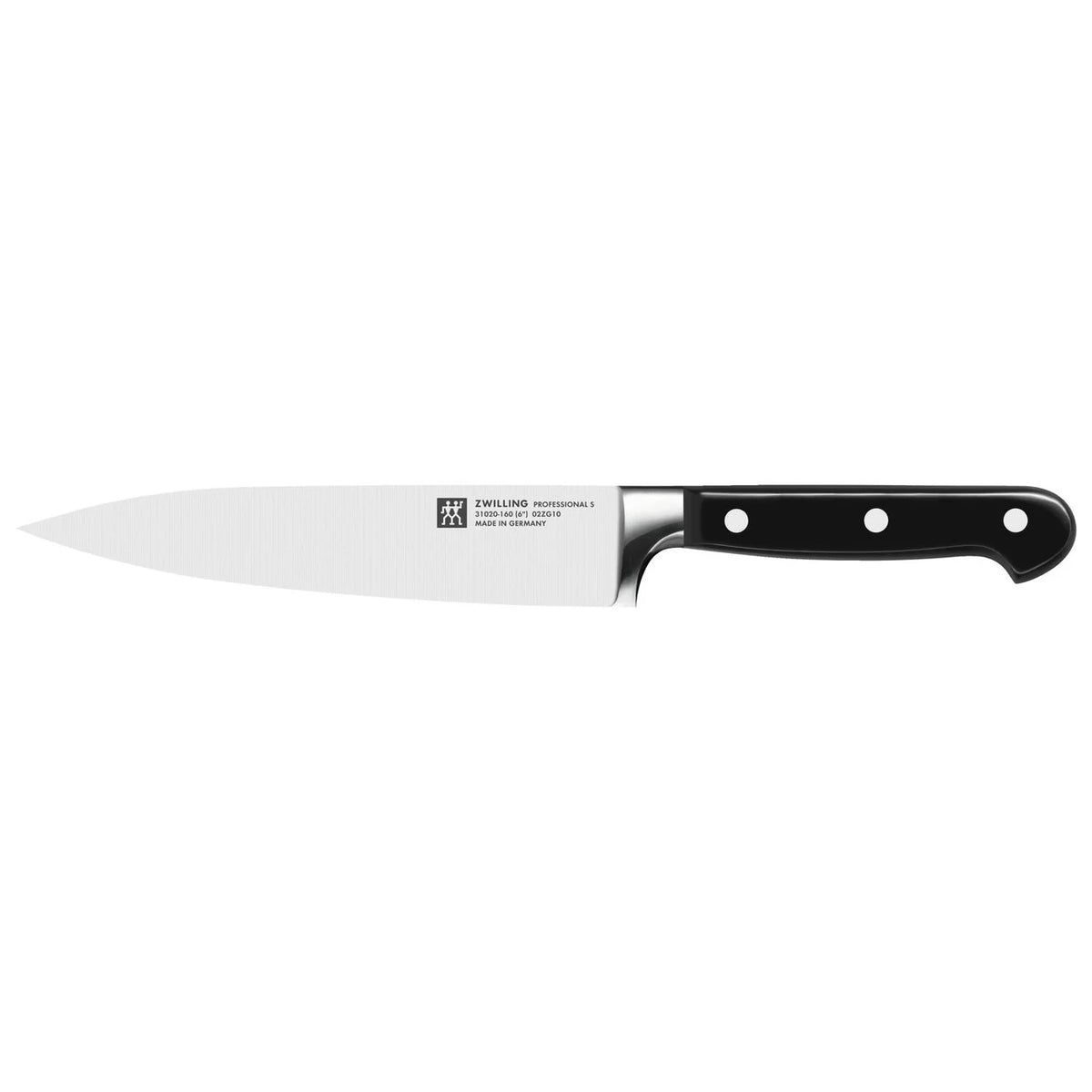 Utility Knife S758327