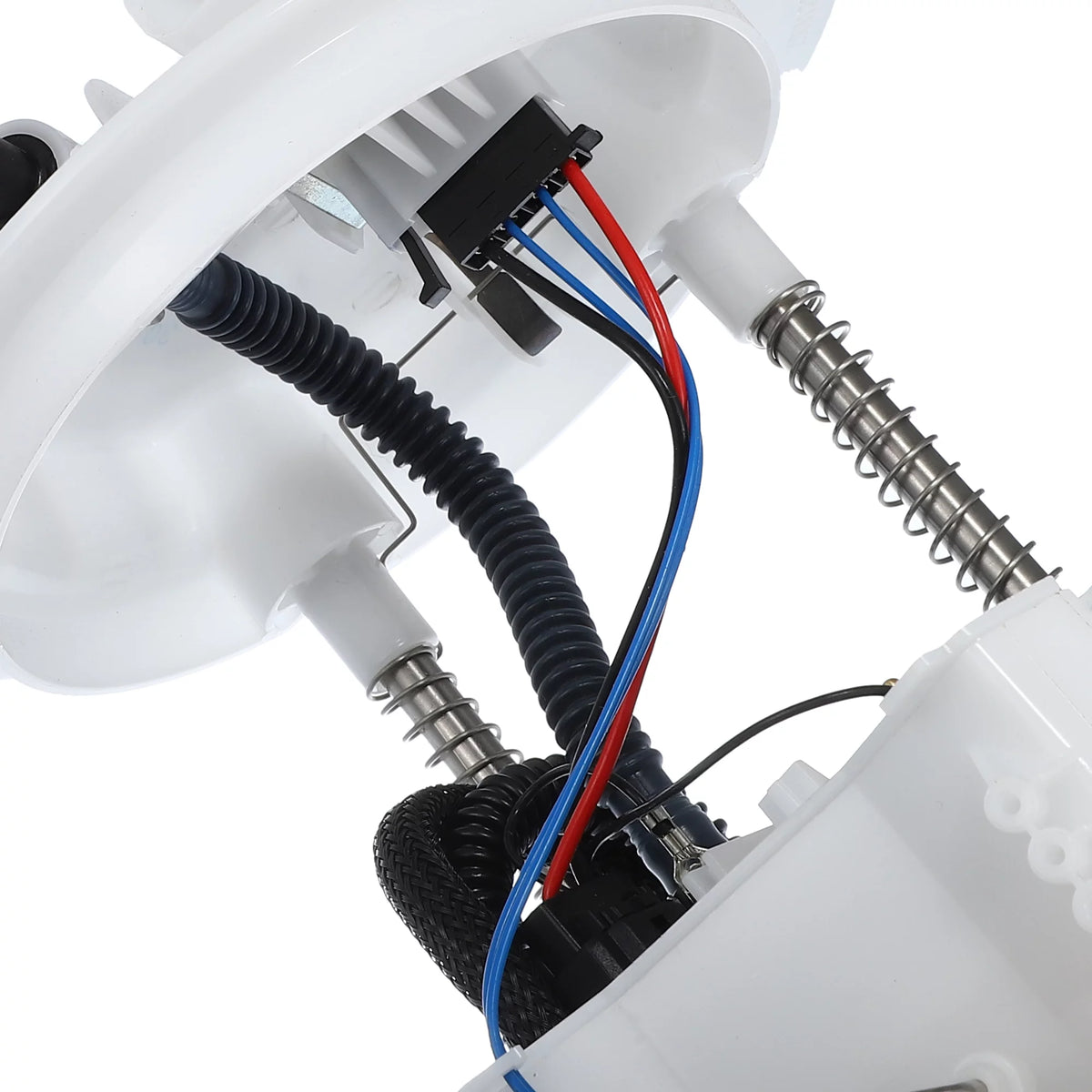 Electric Fuel Pump Module Assembly 1 Set A2787