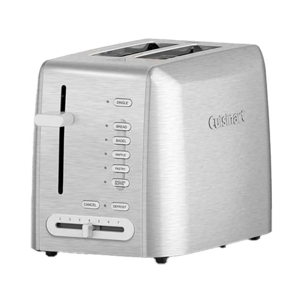 2-Slice Toaster K542717