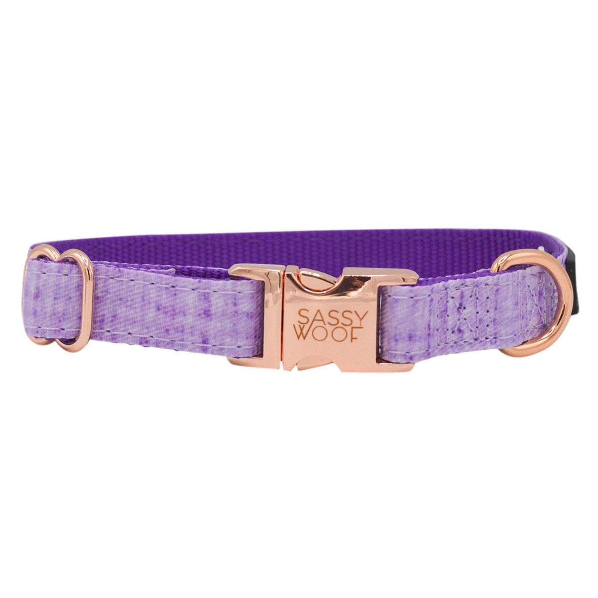 Dog Collar V978