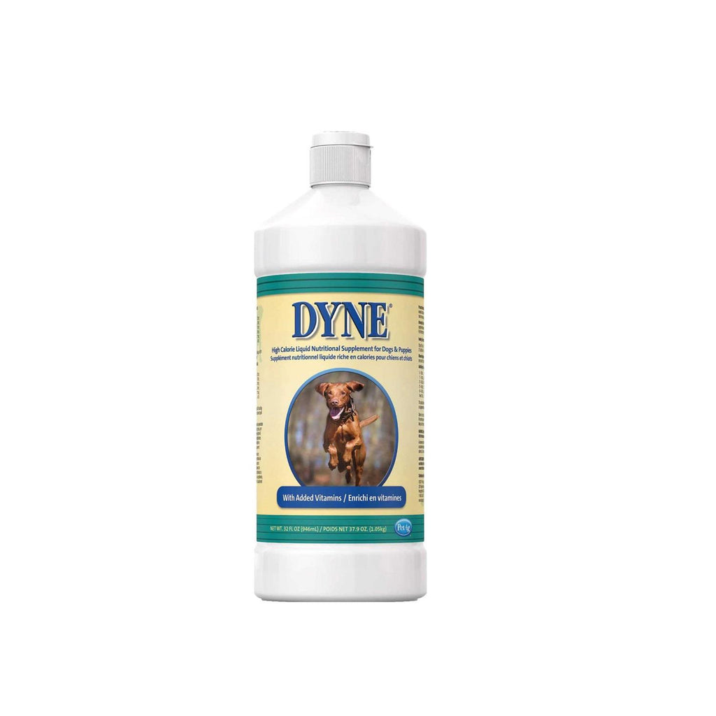 High Calorie Liquid Supplement for Dogs P58285