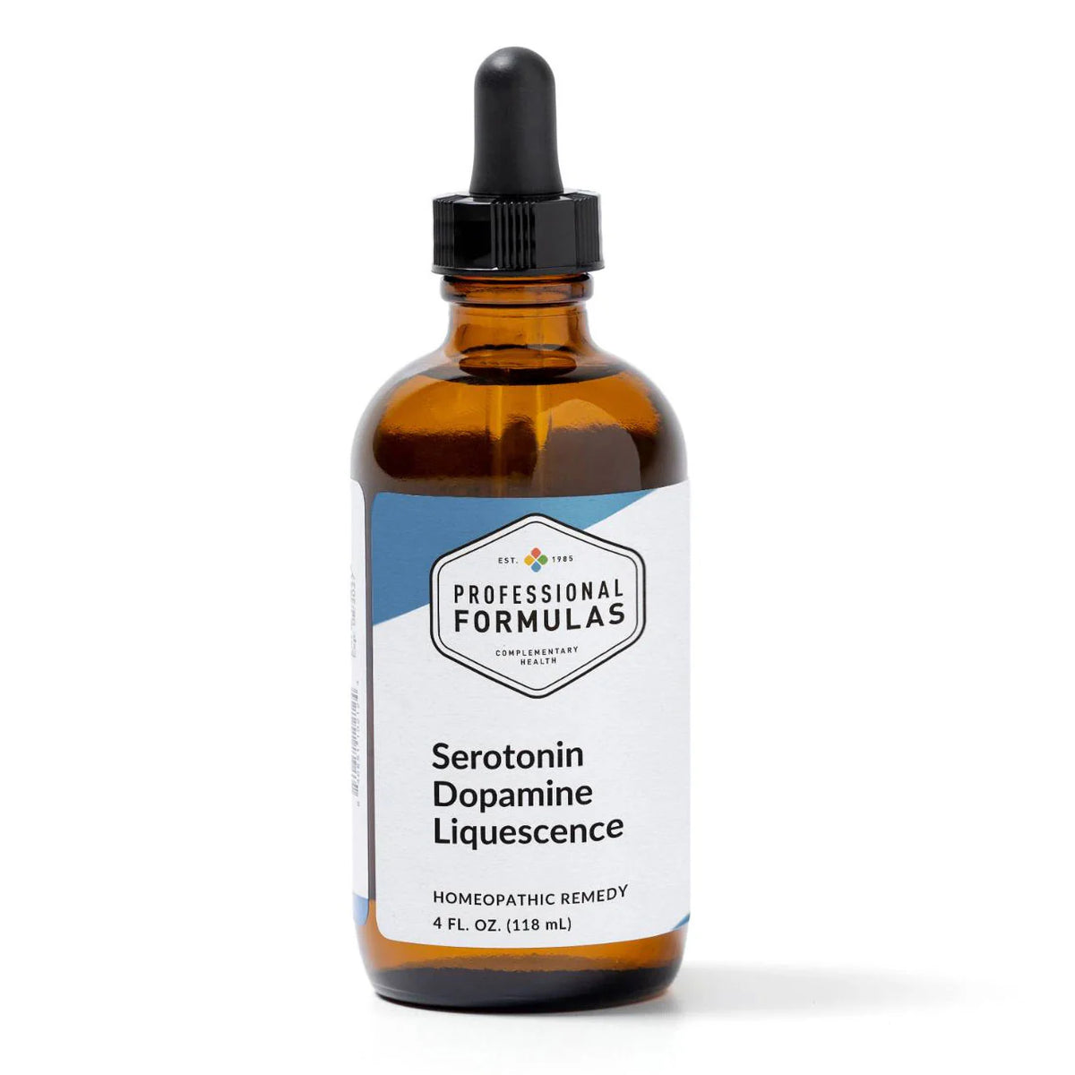4 fl oz Q665