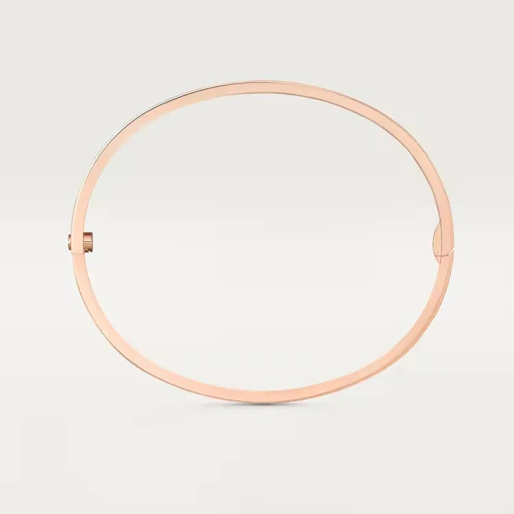 Bracelet T627
