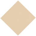 Ecru Linen-Like Flat Pack Y462932