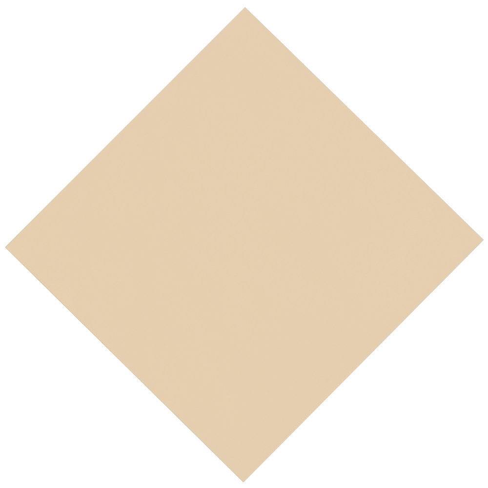 Ecru Linen-Like Flat Pack Y462932