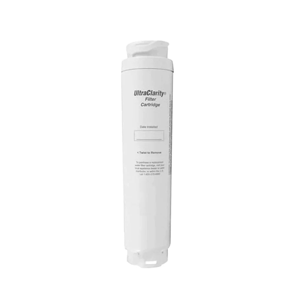 Replacement Refrigerator Water Filter, 4 Pack M367