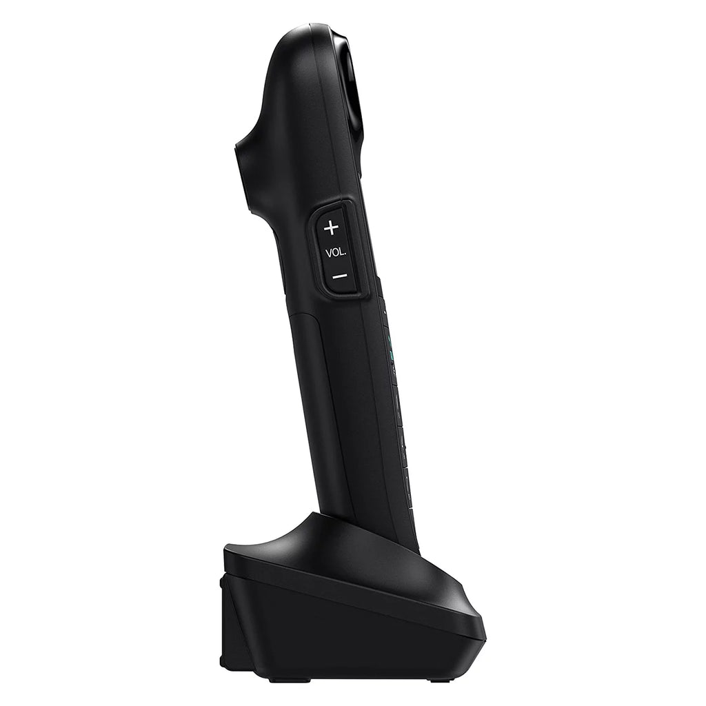 Additional Digital Cordless Handset X880